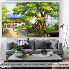 tranh-đồng-quê (125)